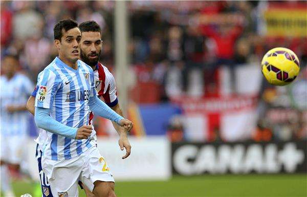 خوان ميجل خيمينيز