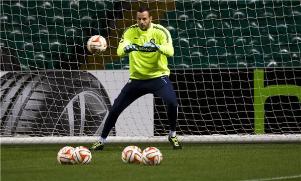 سمير هاندانوفيتش