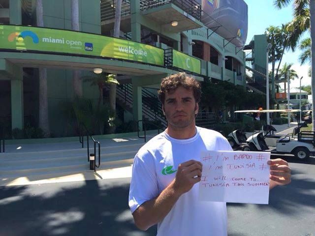 malek%20jaziri%2033333333333333