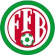 burundi_fa