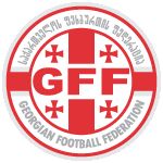georgia_football_association