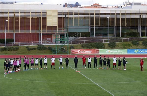 2015-03-25-04678947_epa