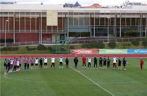 2015-03-25-04678947_epa