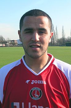 الجزائري مجيد بوقرة