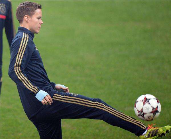 نيكلاس مويساندر