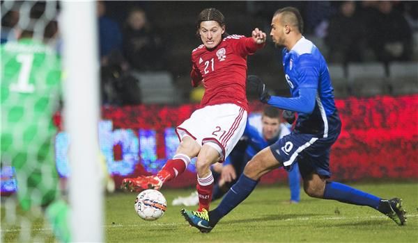 2015-03-25-04679011_epa