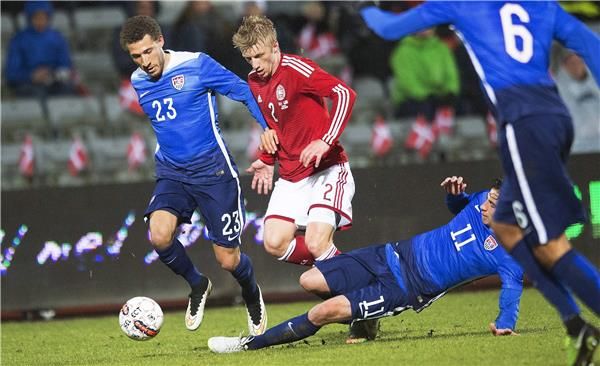 2015-03-25-04679010_epa