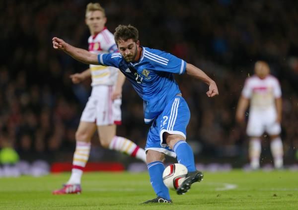 2015-03-25t201550z_70316150_mt1aci13581905_rtrmadp_3_football_reuters