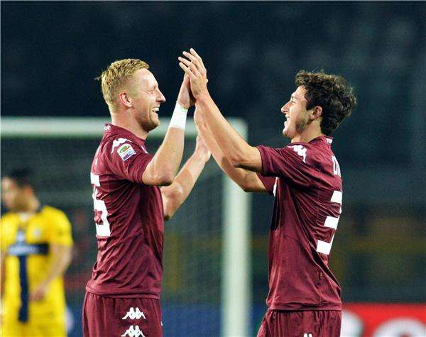 2014-11-02-04469022_epa