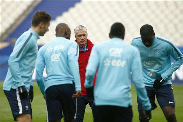 2015-03-25-04678792_epa