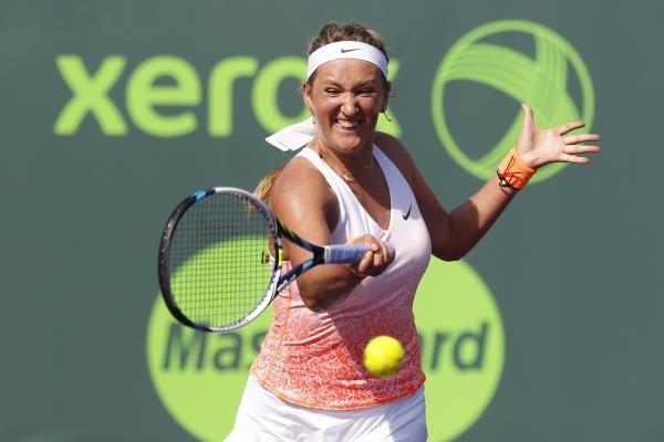 2015-03-25t215632z_1971070702_nocid_rtrmadp_3_tennis-miami-open-azarenka-v-soler-espinosa_reuters