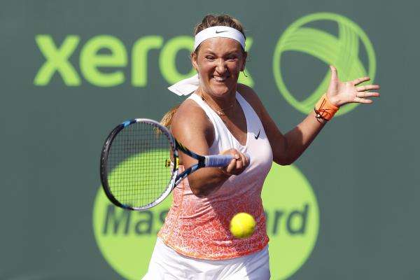 2015-03-25t215632z_1971070702_nocid_rtrmadp_3_tennis-miami-open-azarenka-v-soler-espinosa_reuters