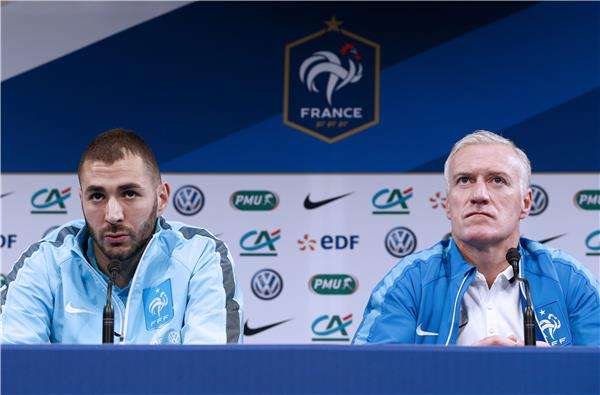 2015-03-25-04678615_epa