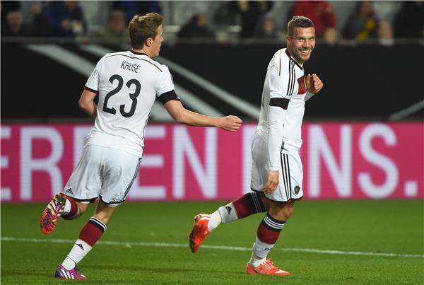 2015-03-25-04679070_epa