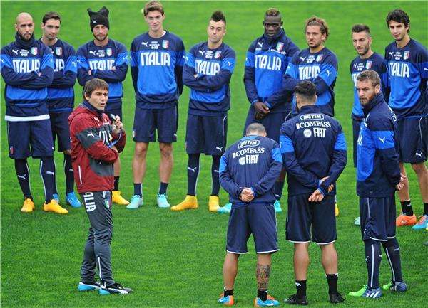 2014-11-10-04484201_epa