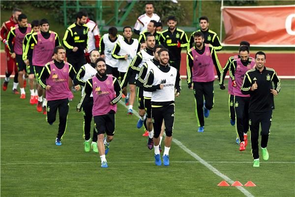 2015-03-25-04678945_epa