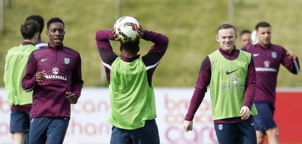 2015-03-24t123159z_70201919_mt1aci13574807_rtrmadp_3_football_reuters