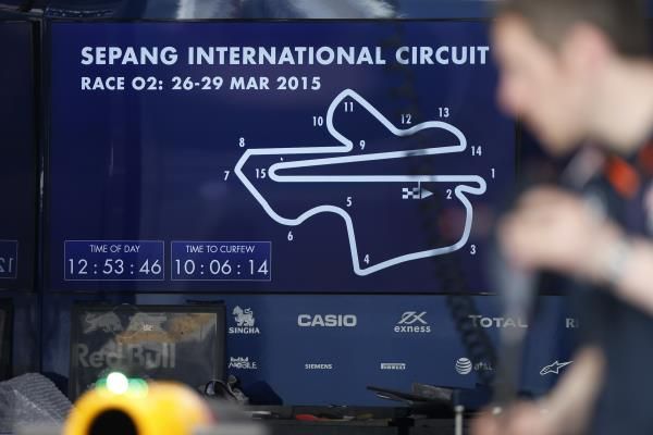 2015-03-26t053532z_70349732_mt1aci13583553_rtrmadp_3_formula-one-f1_reuters