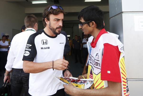 2015-03-26t035224z_70343544_mt1aci13583253_rtrmadp_3_formula-one-f1_reuters