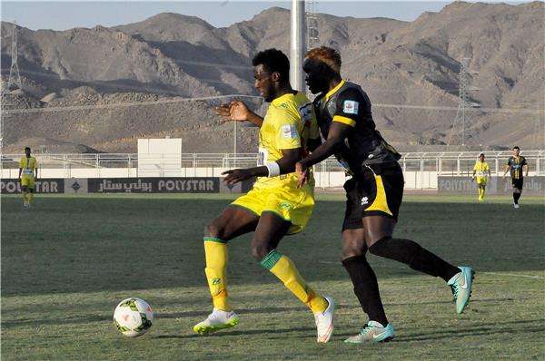 2015-02-19-04627401_epa