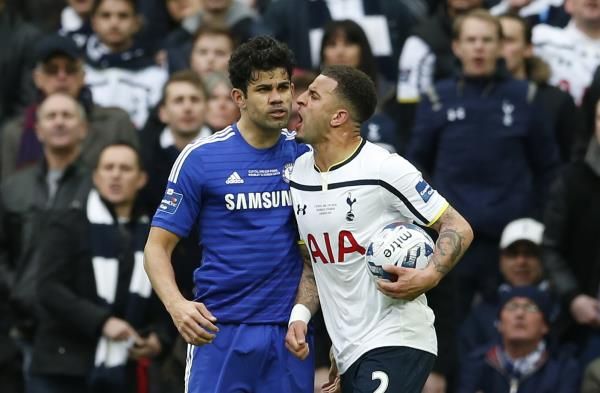 2015-03-01t163358z_68229238_mt1aci13448880_rtrmadp_3_football_reuters
