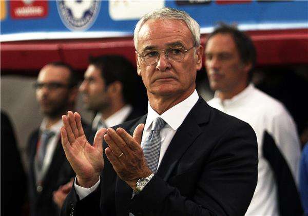 2014-10-15-04446787_epa