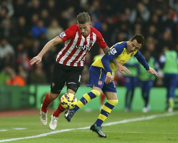 2015-01-01t160600z_8933060_lr1eb1118pqga_rtrmadp_3_soccer-england_reuters