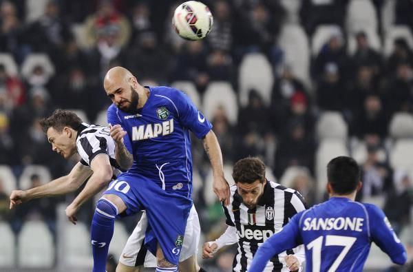2015-03-09t202055z_2024496132_gm1eb3a0bzq01_rtrmadp_3_soccer-italy_reuters
