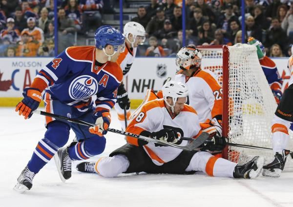 2015-03-22t160011z_1946821055_nocid_rtrmadp_3_nhl-philadelphia-flyers-at-edmonton-oilers_reuters