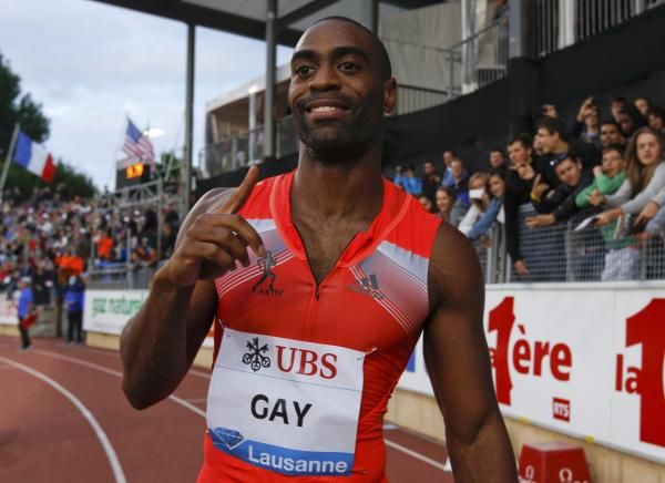 2013-07-04t192448z_1586791734_lr2e9741hx1v5_rtrmadp_3_athletics-diamond-lausanne_reuters
