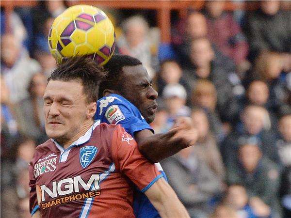 2015-01-11-04555266_epa