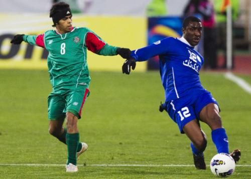 2012-02-18t164112z_01_teh04_rtridsp_3_soccer_reuters