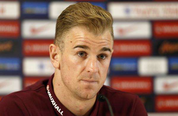 2015-03-25t104059z_70281659_mt1aci13578758_rtrmadp_3_football_reuters