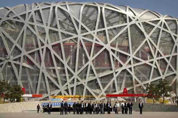 2015-03-24t140037z_1087912710_gf10000036684_rtrmadp_3_china-olympics_reuters