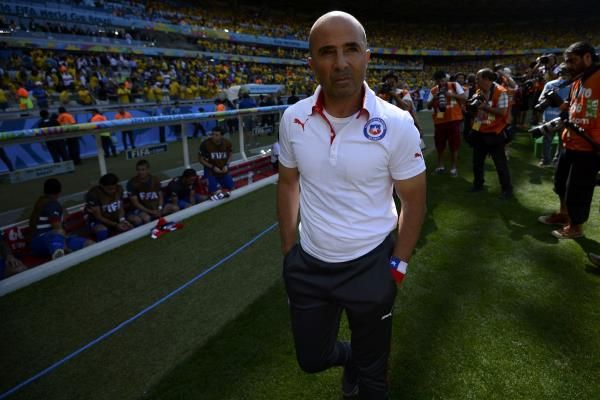 2014-06-28t160651z_1579451948_tb3ea6s1bezgw_rtrmadp_3_soccer-world-m49-bra-chi_reuters