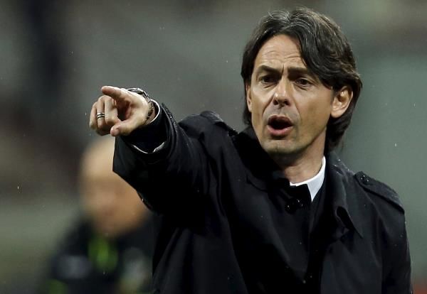 2015-03-21t211654z_770458227_gf10000034528_rtrmadp_3_soccer-italy_reuters