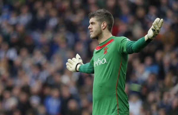 2015-02-28t152301z_68138581_mt1aci13442861_rtrmadp_3_football_reuters