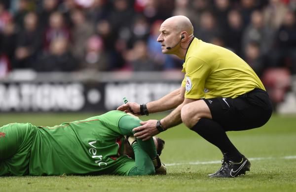 2015-03-21t151943z_69952783_mt1aci13558334_rtrmadp_3_football_reuters