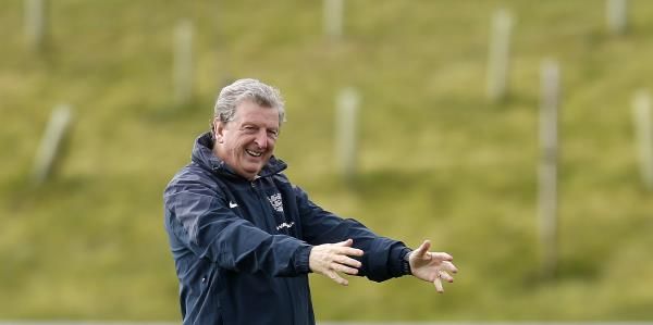 2015-03-24t121029z_70200629_mt1aci13574730_rtrmadp_3_football_reuters