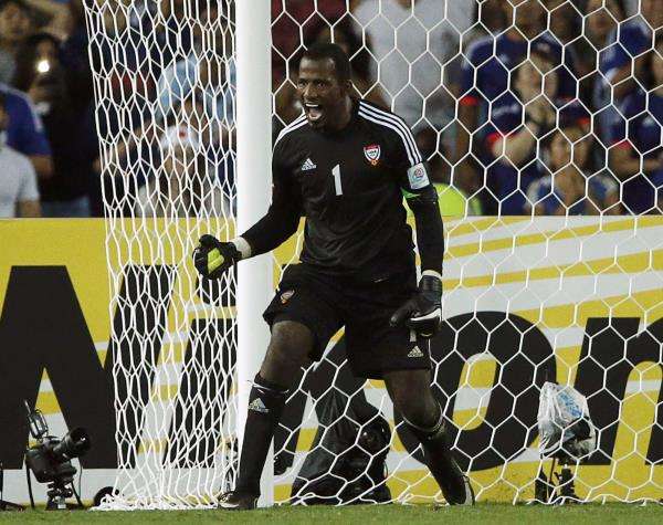 2015-01-23t125410z_354287572_sr1eb1n0ztxrp_rtrmadp_3_soccer-asia_reuters