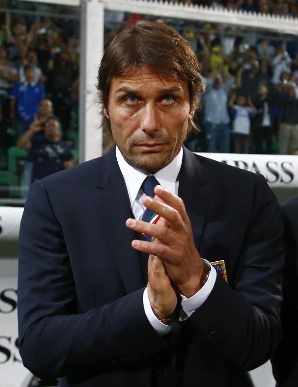 2014-10-10t193223z_1115654211_gm1eaab09lr01_rtrmadp_3_soccer-euro_reuters