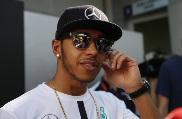 2015-03-26t110438z_70369478_mt1aci13584376_rtrmadp_3_formula-one-f1_reuters