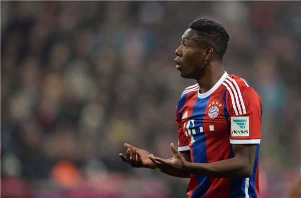 2015-03-22-04674966_epa