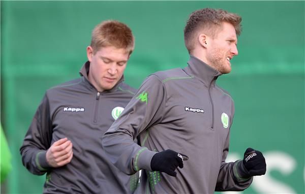 2015-03-11-04657884_epa