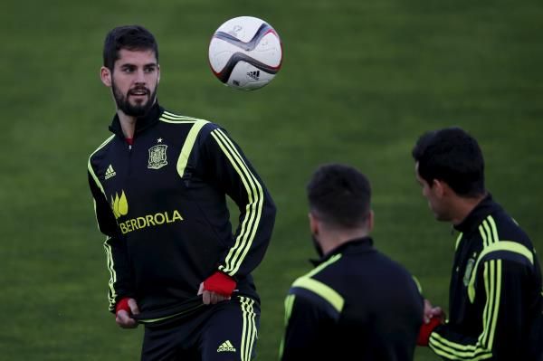 2015-03-24t192845z_742809338_gf10000037029_rtrmadp_3_soccer-spain_reuters