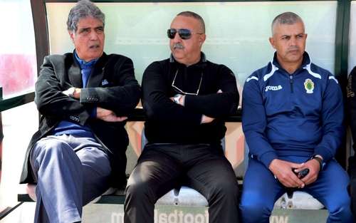 photo_2015-03-24-18-37