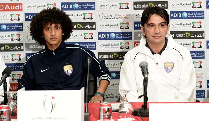  زلاتكو داليتش