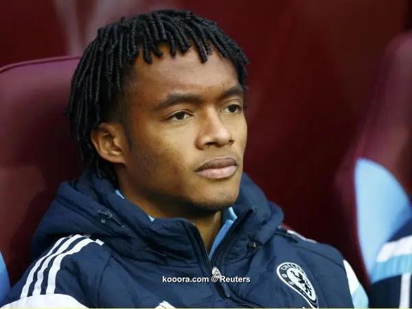 ?i=reuters%2f2015-02-07%2f2015-02-07t151955z_501797508_lr2eb2716kwwk_rtrmadp_3_soccer-england_reuters