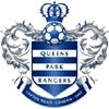queens_park_rangers
