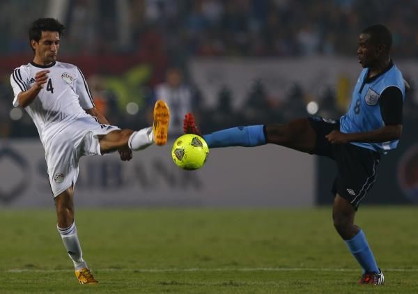 2014-10-15t215326z_1134564778_gm1eaag0gb401_rtrmadp_3_soccer-africa-nations_reuters